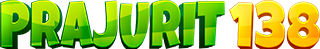 Prajurit138